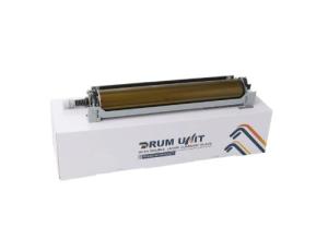 Драм-картридж (с двухслойным ракелем) DR-620CMY / 621CMY ACE60Y1 для Konica Minolta AccurioPress C4065 / C4070 / C4080, CET471087