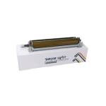 Драм-картридж (с двухслойным ракелем) DR-620CMY / 621CMY ACE60Y1 для Konica Minolta AccurioPress C4065 / C4070 / C4080, CET471087