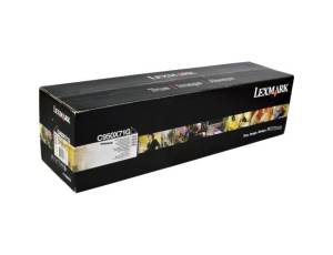 C950X71G / 013R00662, Драм-картридж для LEXMARK C950de / Xerox WC75xx / WC78xx / AL C80xx (треб. чип!) (ОРИГИНАЛЬНЫЙ)
