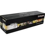 C950X71G / 013R00662, Драм-картридж для LEXMARK C950de / Xerox WC75xx / WC78xx / AL C80xx (треб. чип!) (ОРИГИНАЛЬНЫЙ)