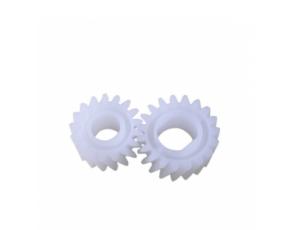 Шестерни привода проявки   для 655N00400  для Xerox DC250 / C550 /  C60 / C75 / 700 / PLC9070