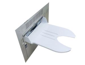 Выходной лоток 497K02440 для Xerox DC250 / C550 /  C60 / C75 / 700 / PLC9070 /  WC4110 / D95 / V80