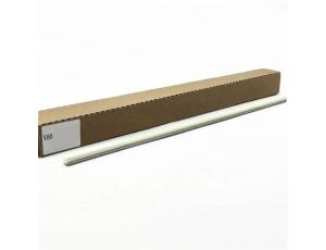 Смазывающий брусок для Xerox Versant 80 / 180