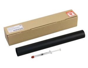 Термопленка для Kyocera ECOSYS P2235dn / P2040dn / M2135dn / M2540dw