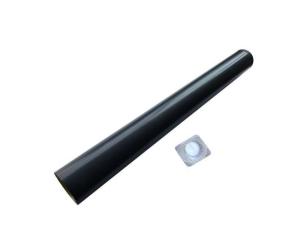 Термопленка Lexmark MS310 / 410 / 510610 / MX310 / 410 / 510