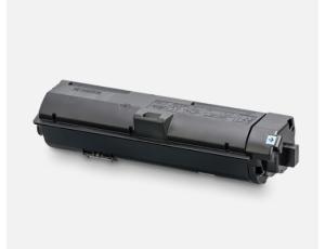 TK-1150 / 1T02RV0NL0, Тонер-картридж для Kyocera Ecosys M2135dn / Р2235dw