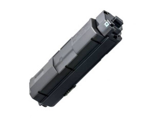 TK-1170, Тонер-картридж Kyocera ECOSYS M2540dn