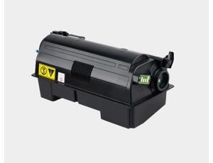 TK-3133 Тонер-картридж Kyocera с чипом для Kyocera FS-4300DN