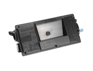 TK-3160, Тонер-картридж Kyocera Ecosys P3045DN / M3145IDN