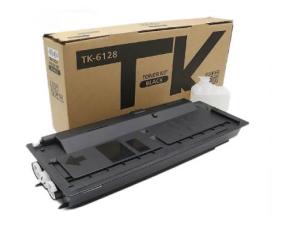 TK-6128K / 1T02P10CN1 / 1T02P10NL0, Тонер-картридж Kyocera M4132idn (ОРИГИНАЛЬНЫЙ)
