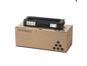 TK-6305 / 1T02LH0NL1, Тонер-картридж для Kyocera TASКalfa 3500i / 4500i / 5500i, Gold ATM