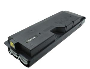 Тонер-картридж TK-6305 / 1T02LH0NL1 для Kyocera TASKalfa 3500i / 4500i / 5500i, HiBlack (700гр.)