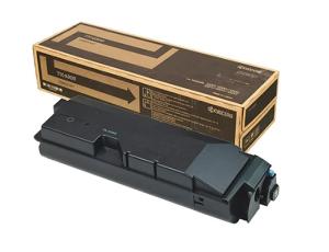 TK-6305 / 1T02LH0NL1, Тонер-картридж Черный Kyocera TA 3500i / 3501i /  4500i / 4501i / 5500i / 5501i (ОРИГИНАЛЬНЫЙ)