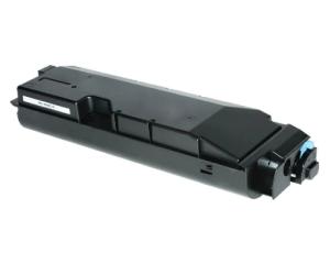 TK-6305 / 1T02LH0NL1, Тонер-картридж для Kyocera TASKalfa 3500i / 4500i / 5500i, HiBlack (500гр.)