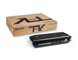 TK-7125 / 1T02V70NL0, Тонер-картридж Kyocera TASKalfa 3212i