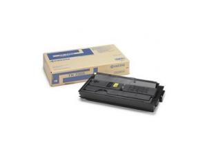 TK-7205 / 1T02NL0NL0, Тонер-картридж для Kyocera TASKalfa 3510i / 3511i