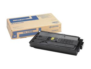 TK-7205 / 1T02NL0NL0, Тонер-картридж Kyocera TASKalfa 3510i / 3511i (ОРИГИНАЛЬНЫЙ)