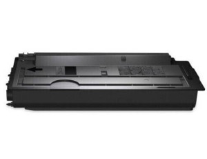 TK-7238 / 1T02ZS0CN0 / 1T02ZS0NL0, Тонер-картридж Kyocera MZ4000i (ОРИГИНАЛЬНЫЙ)