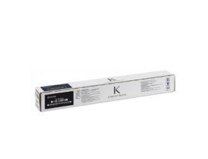 TK-8335K / 1T02RL0NL0, Тонер-картридж Черный Kyocera TASKalfa 3252ci / 3253ci (ОРИГИНАЛЬНЫЙ)
