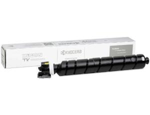 TK-8365K / 1T02YP0NL0, Тонер-картридж Черный Kyocera TA2554ci (ОРИГИНАЛЬНЫЙ)