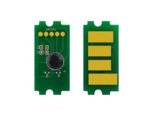 Чип TK3133 для Kyocera FS-4200DN/FS-4300DN/ECOSYS M3550idn/ECOSYS M3560idn