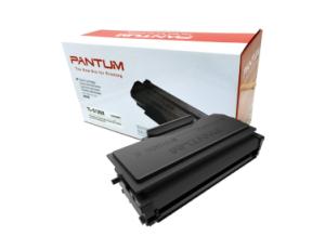 Картридж с тонером Pantum TL-5120X