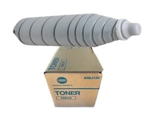 TN-016 / A88J150 | Тонер-картридж Черный | Konica Minolta  Pro 1100 / AccurioPrint 2100 (ОРИГИНАЛЬНЫЙ)