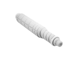 TN-620K / A3VX156, Тонер-картридж Черный Konica Minolta bizhub Pro C3070L (в безымянной упаковке) (ОРИГИНАЛЬНЫЙ)