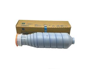 TN-627C / ACVV480 / ACVV450, Тонер-картридж Голубой для KonicaMinolta AccurioPress C12000 / C14000 (ОРИГИНАЛЬНЫЙ)