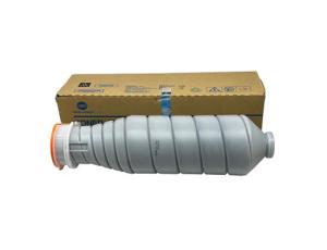 TN-627K / ACVV180 / ACVV150, Тонер-картридж Черный для KonicaMinolta AccurioPress C12000 / C14000 (ОРИГИНАЛЬНЫЙ)