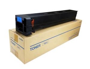 TN-912 / A8H5051, Тонер-картридж Черный Konica Minolta bizhub 958, PRO 958 (ОРИГИНАЛЬНЫЙ)