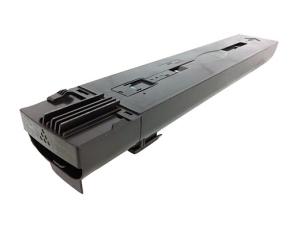 Картридж с тонером Черный (Black) 006R01659 для Xerox C550 / C60 / C75 / 700 / PLC9070