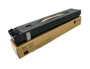 Картридж с тонером Черный (Black) 006R01449 для Xerox DC240 / 250 / 242 / 252 / 260, CET8648K