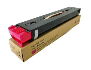 Картридж с тонером Пурпурный (Magenta) 006R01451 для Xerox DC240 / 250 / 242 / 252 / 260, CET8648M