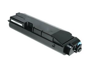 TK-6305 / 1T02LH0NL1, Тонер-картридж для Kyocera TA 3500i / 5501i