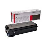 Картридж с тонером Черный (Black) Integral  для TK-6705  для Kyocera TA 6500i / 6501i / 8000i / 8001i