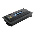 Картридж Черный (Black) TK-715 для Kyocera Konica Minolta 3050 / 4050 / 5050