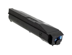 Картридж Черный (Black)   для TK-8305K  для Kyocera TA 3050ci / 3051ci / 3550ci / 3551ci