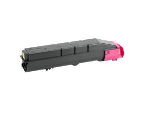 TK-8505M / 1T02LCBNL0, Тонер-картридж Пурпурный Kyocera TA 4550ci / 5550ci