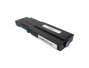 Картридж Голубой (Cyan) 106R02752 для Xerox WC6655
