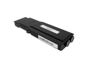 Картридж Черный (Black) 106R02755  для Xerox WC6655