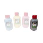 Тонер Черный (Black)   для 106R02755  для Xerox WC 6605 / 6655