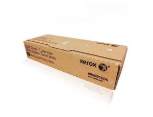 006R01604, Тонер-картридж Черный Xerox AltaLink B8045 / 8055 / 8065 / 8075 / 8090, (Metered), (ОРИГИНАЛЬНЫЙ)