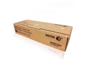 006R01604 / 006R01683, Тонер-картридж Черный Xerox AltaLink B8045 / 8055 / 8065 / 8075 / 8090, (Metered), (ОРИГИНАЛЬНЫЙ)