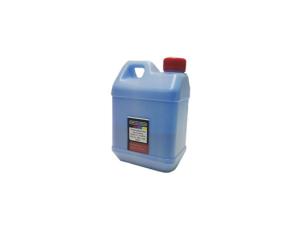 Тонер Голубой (Cyan) MKI  для TK-8505C  для Kyocera TA 4550ci / 4551ci / 5550ci / 5551ci