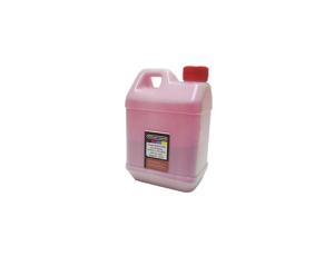 Тонер Пурпурный (Magenta) MKI  для TK-8505M  для Kyocera TA 4550ci / 4551ci / 5550ci / 5551ci
