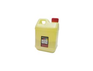 Тонер Желтый (Yellow) MKI  для TK-8505Y  для Kyocera TA 4550ci / 4551ci / 5550ci / 5551ci
