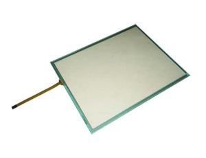 Панель сенсорного экрана   для 848K19762  для Xerox WC7228 / 7328 / 7425