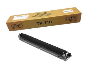 TR-710 | Узел переноса | Kyocera Konica Minolta 3050 / 4050 / 5050 FS 9130 / 9530 TA 420i / 520i (ОРИГИНАЛЬНЫЙ)