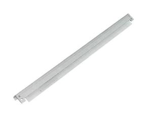 Лезвие очистки ленты переноса   для 001R00613  для Xerox WC7525 / 7830